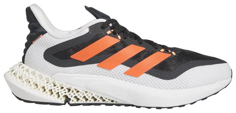 adidas fwd pulse 2